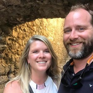 Meet your Posher, Art